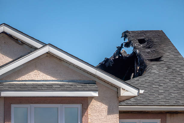 Top rated local Board Up Services specialists in Richwood, OH